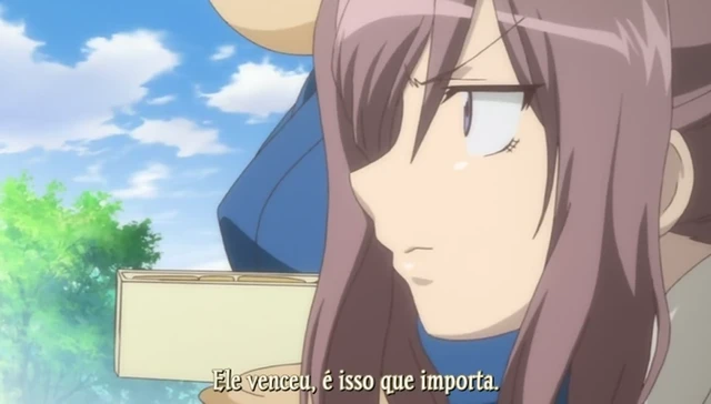 Episódio 10