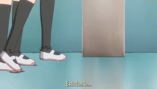Episódio 11