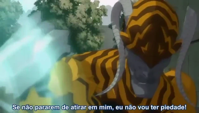 Episódio 08