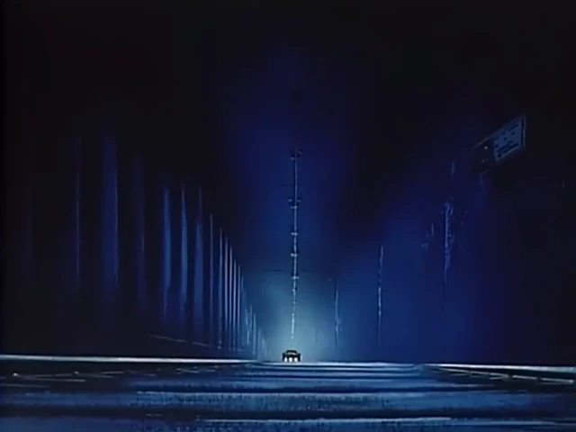 Episódio 04