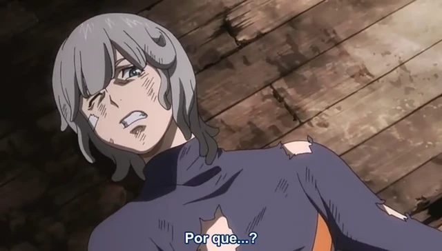 Episódio 09