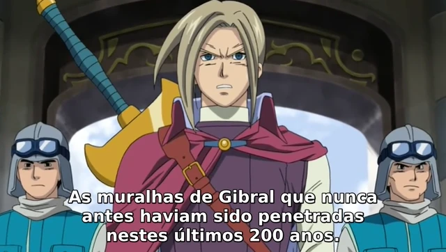 Episódio 08