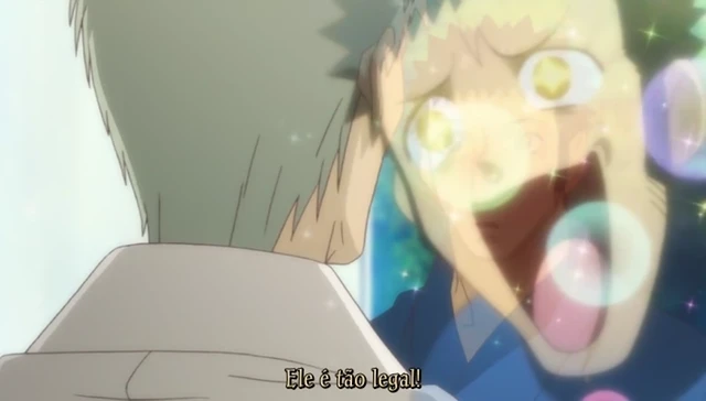 Episódio 13