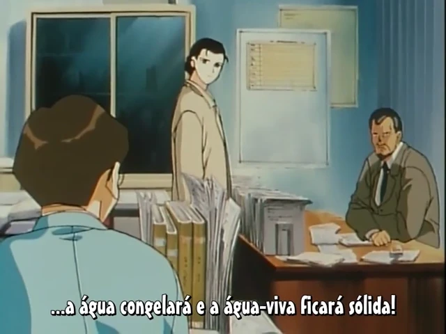 Episódio 05