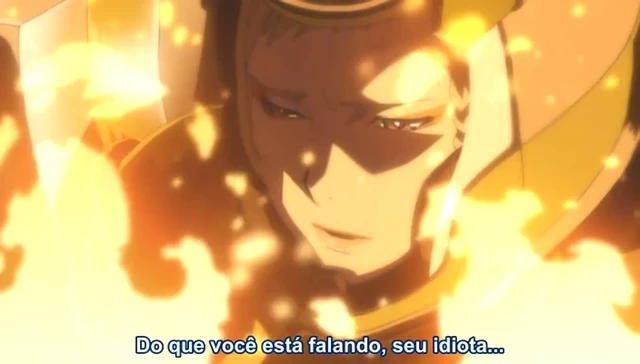 Episódio 12