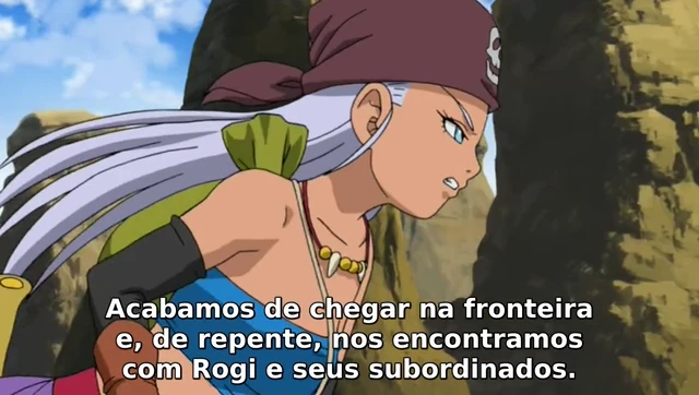 Episódio 10