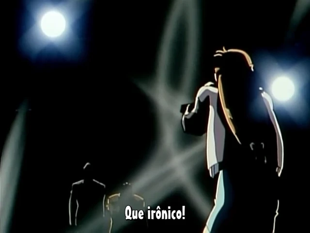 Episódio 07