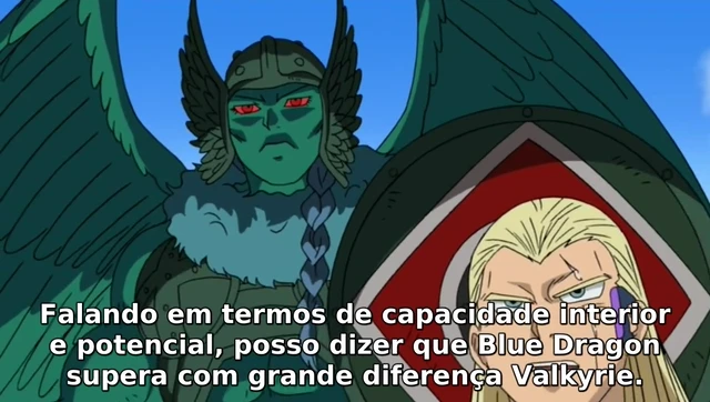 Episódio 11