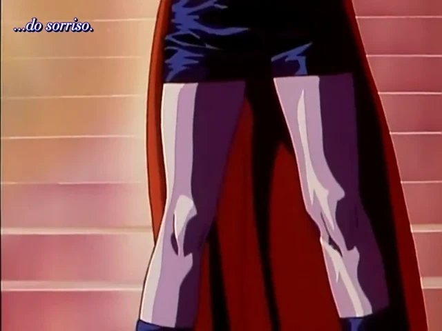 Episódio 08