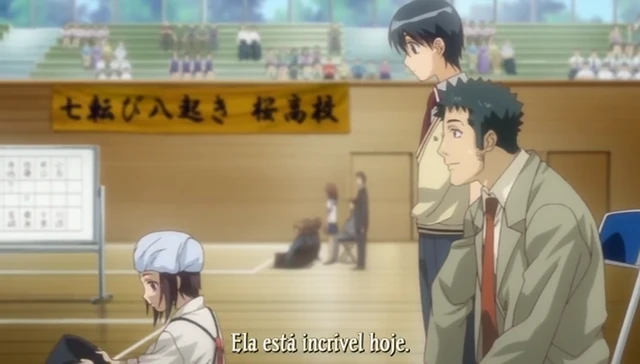 Episódio 17