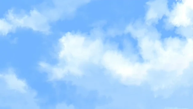 Episódio 12