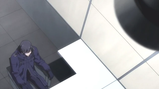 Episódio 15