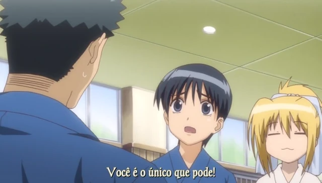 Episódio 19