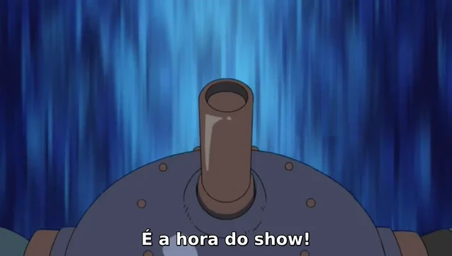Episódio 13