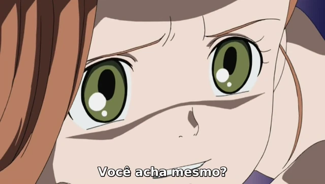 Episódio 14