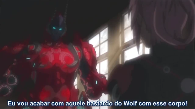 Episódio 17