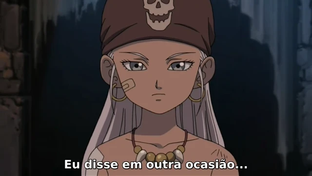 Episódio 15