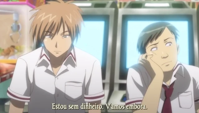 Episódio 22
