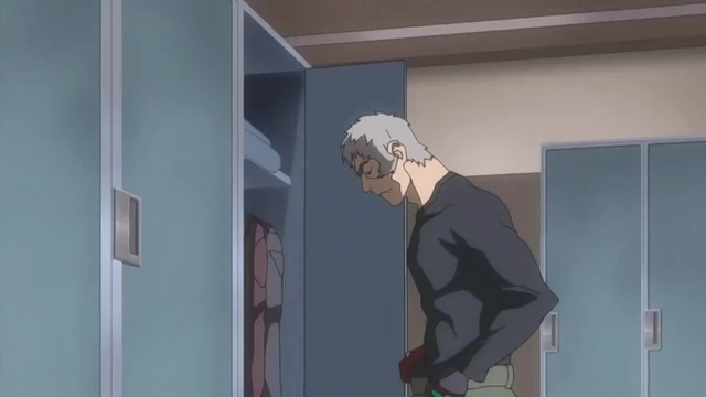 Episódio 18