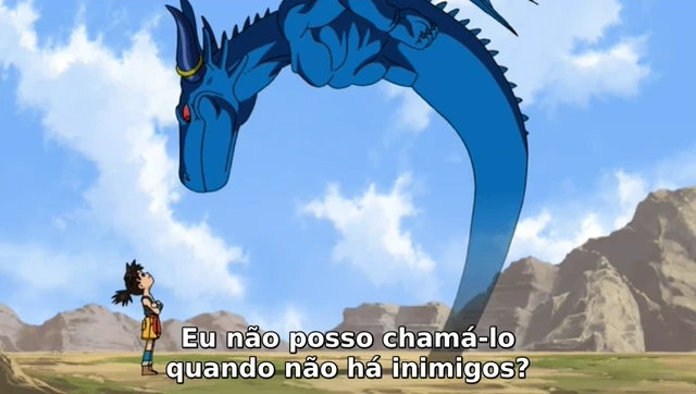 Episódio 16