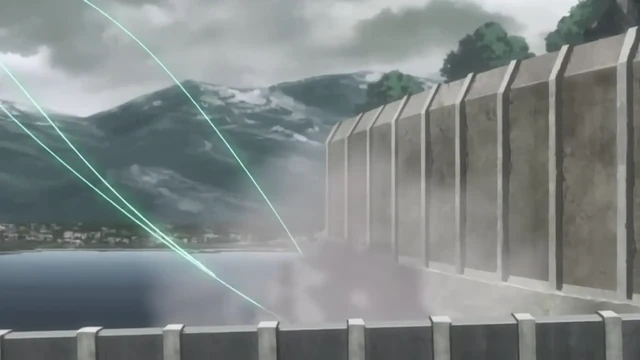 Episódio 20