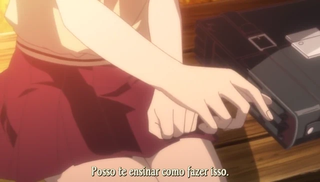 Episódio 23