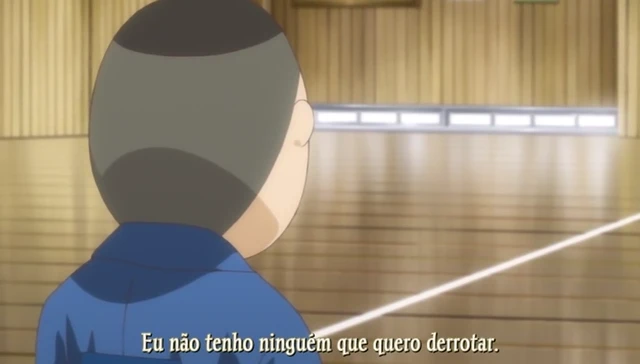 Episódio 24