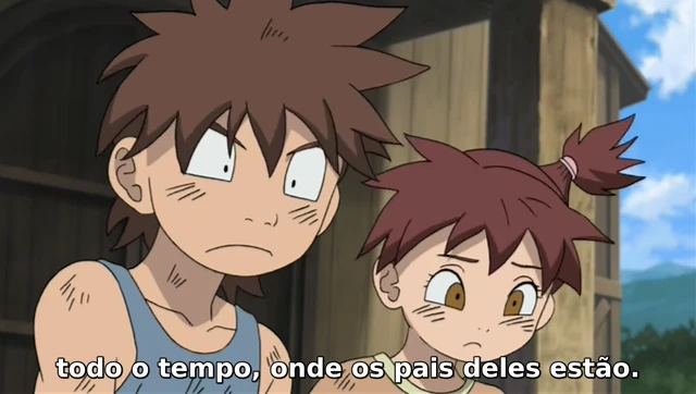 Episódio 17