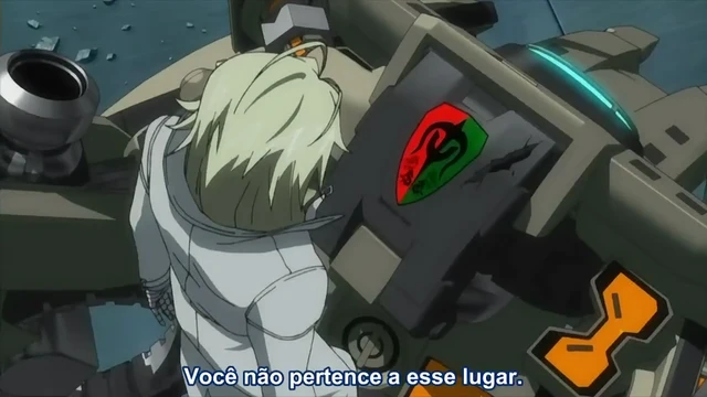 Episódio 21
