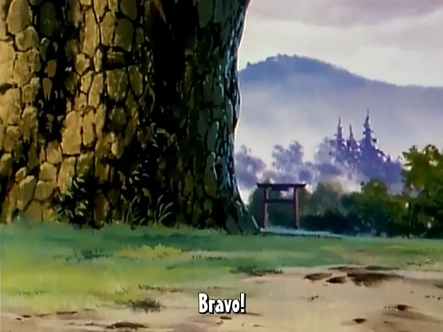 Episódio 15