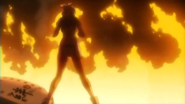 Episódio 22