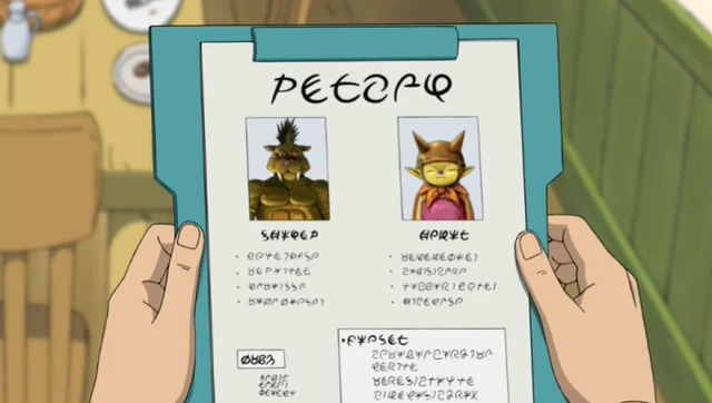 Episódio 18