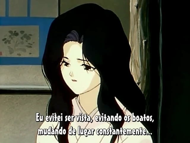 Episódio 16