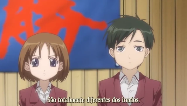 Episódio 26