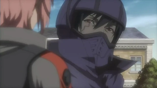 Episódio 23