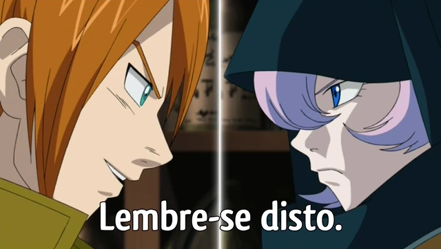 Episódio 19