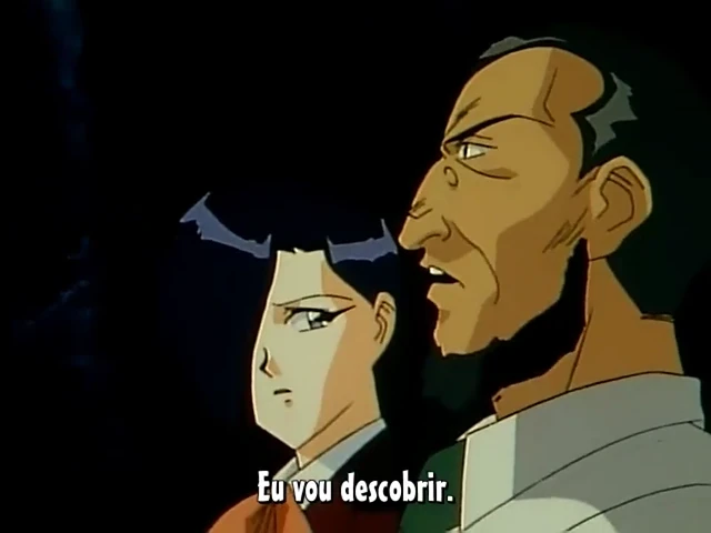 Episódio 17