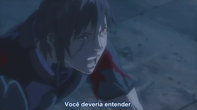 Episódio 24