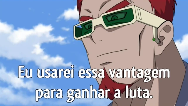 Episódio 21