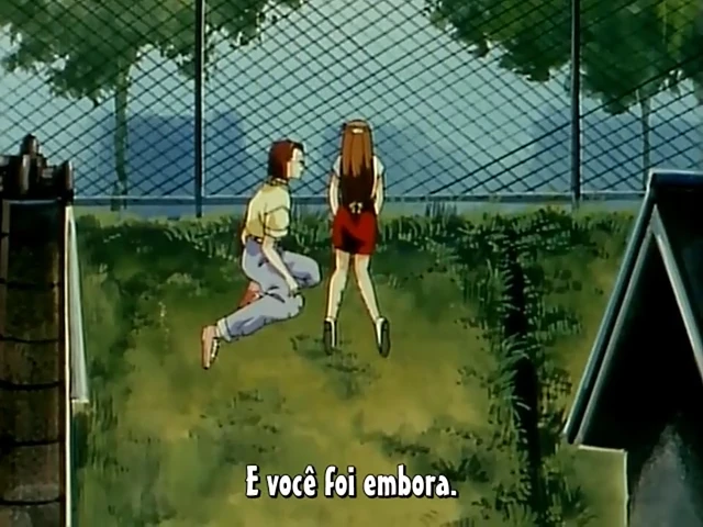 Episódio 20