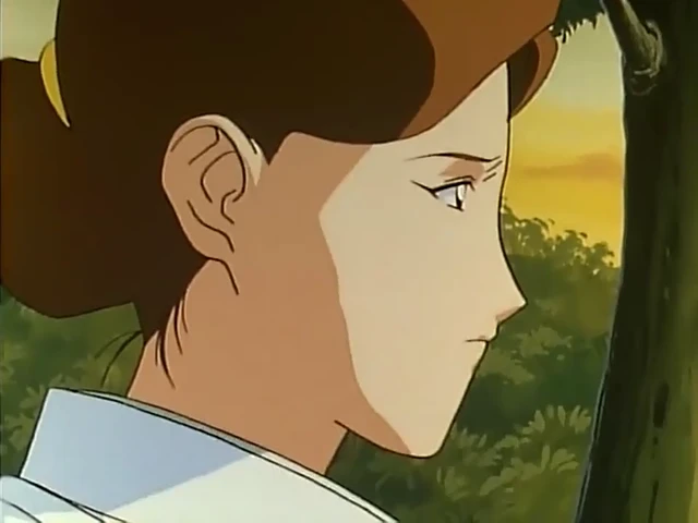 Episódio 21