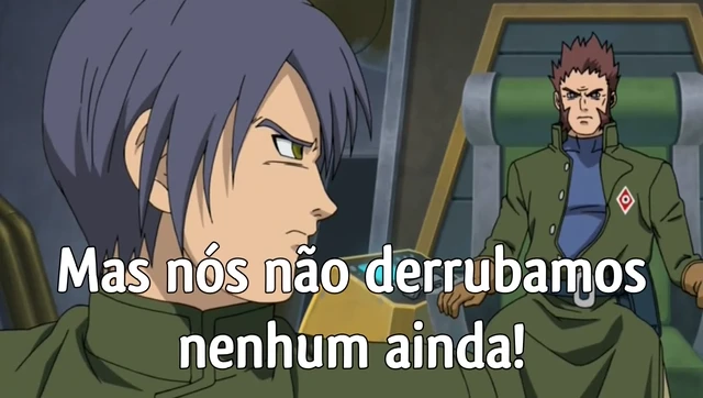 Episódio 23