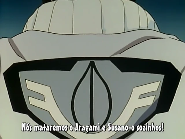 Episódio 22