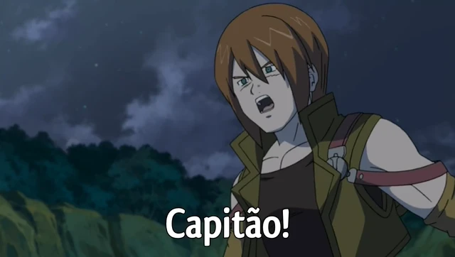 Episódio 24