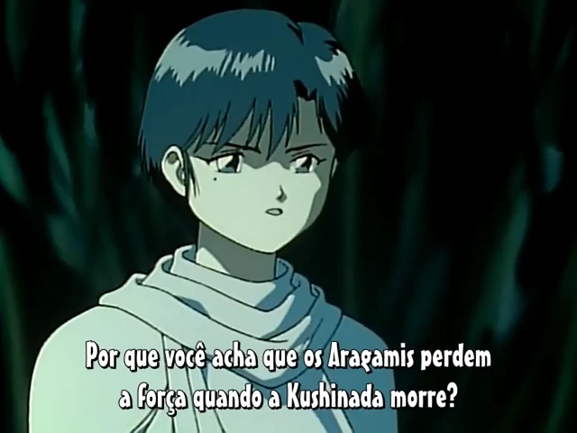 Episódio 23