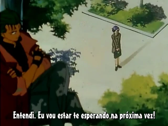 Episódio 24