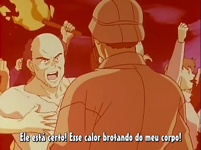 Episódio 26