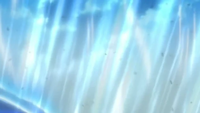 Episódio 28