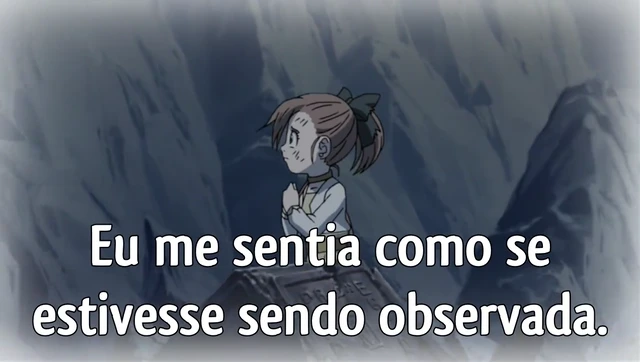 Episódio 29