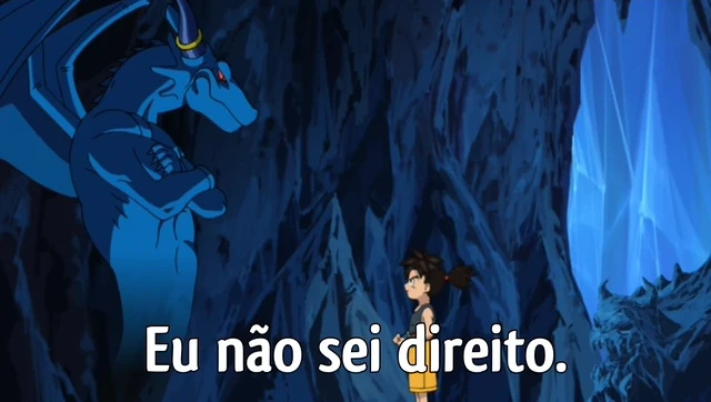 Episódio 30